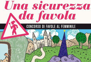 Donne e lavoro: un concorso letterario